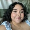 rubyyfrairee